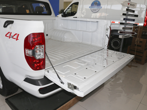 20202.0T Ԅ(dng)(q)ߵױPh(bio)  (gu)VI g