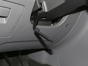 20202.0T ԄߵױPhˎ  VI п؅^