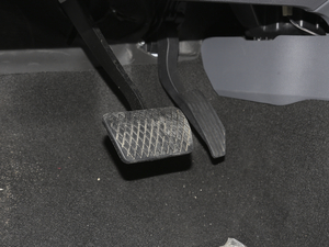 20202.0T ԄߵױPhˎ  VI п؅^