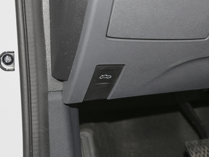 20202.0T ԄߵױPhˎ  VI п؅^