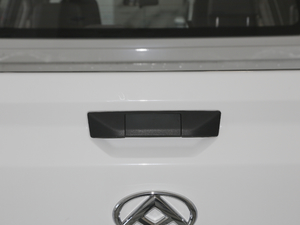 20202.0T ԄߵױPhˎ  VI п؅^