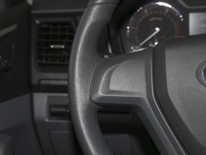 20202.0T ԄߵױPhˎ  VI п؅^