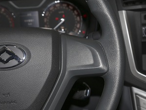 20202.0T ԄߵױPhˎ  VI п؅^