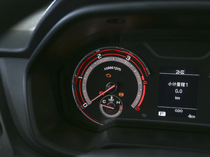 20202.0T ԄߵױPhˎ  VI п؅^