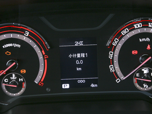 20202.0T ԄߵױPhˎ  VI п؅^