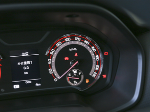 20202.0T ԄߵױPhˎ  VI п؅^