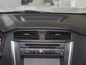 20202.0T ԄߵױPhˎ  VI {L