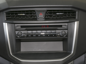 20202.0T ԄߵױPhˎ  VI {(ji)