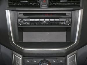 20202.0T ԄߵױPhˎ  VI п؅^