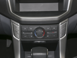 20202.0T ԄߵױPhˎ  VI {{(ji)