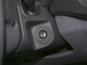 20202.0T ԄߵױPhˎ  VI п؅^