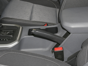 20202.0T ԄߵױPhˎ  VI v܇Ƅ