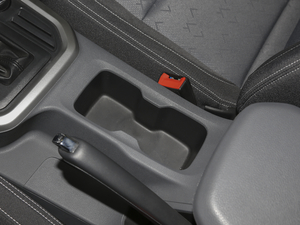 20202.0T ԄߵױPhˎ  VI п؅^