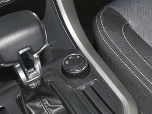 20202.0T ԄߵױPhˎ  VI п؅^