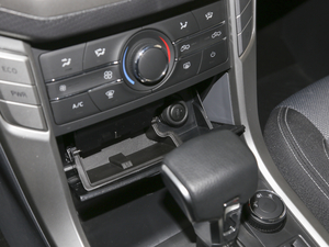 20202.0T ԄߵױPhˎ  VI п؅^