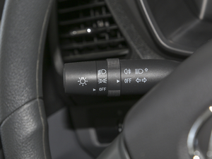 20202.0T ԄߵױPhˎ  VI п؅^