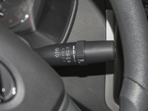 20202.0T ԄߵױPhˎ  VI п؅^