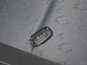 20202.0T Ԅ(q)ߵױPhˎ  VI 