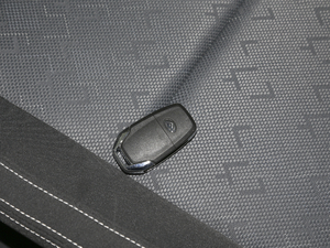 20202.0T Ԅ(q)ߵױPhˎ  VI 