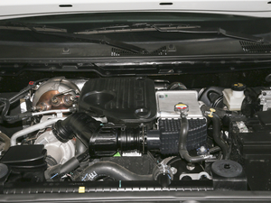 20202.0T Ԅ(q)ߵױPhˎ  VI 