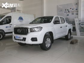 2020��������ͨMAXUS T60 