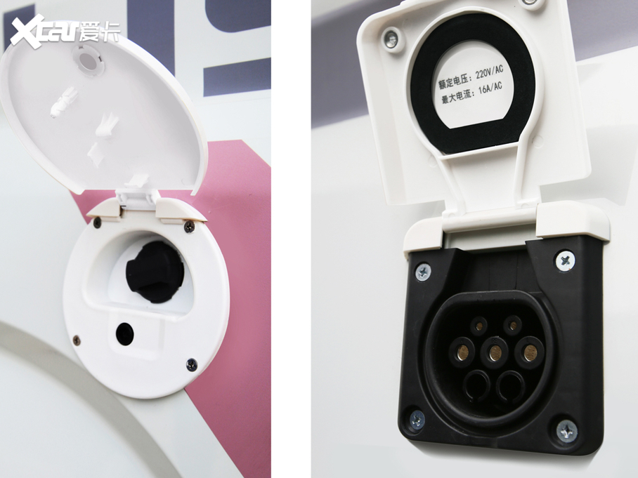 2021ͨMAXUS V90܇ քмV90