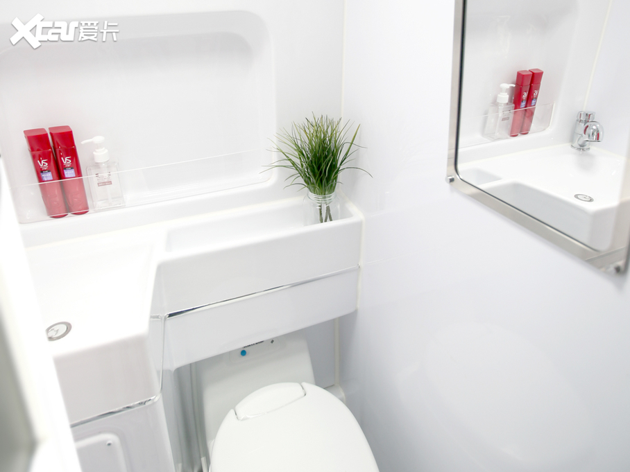 2021ͨMAXUS V90܇ քмV90