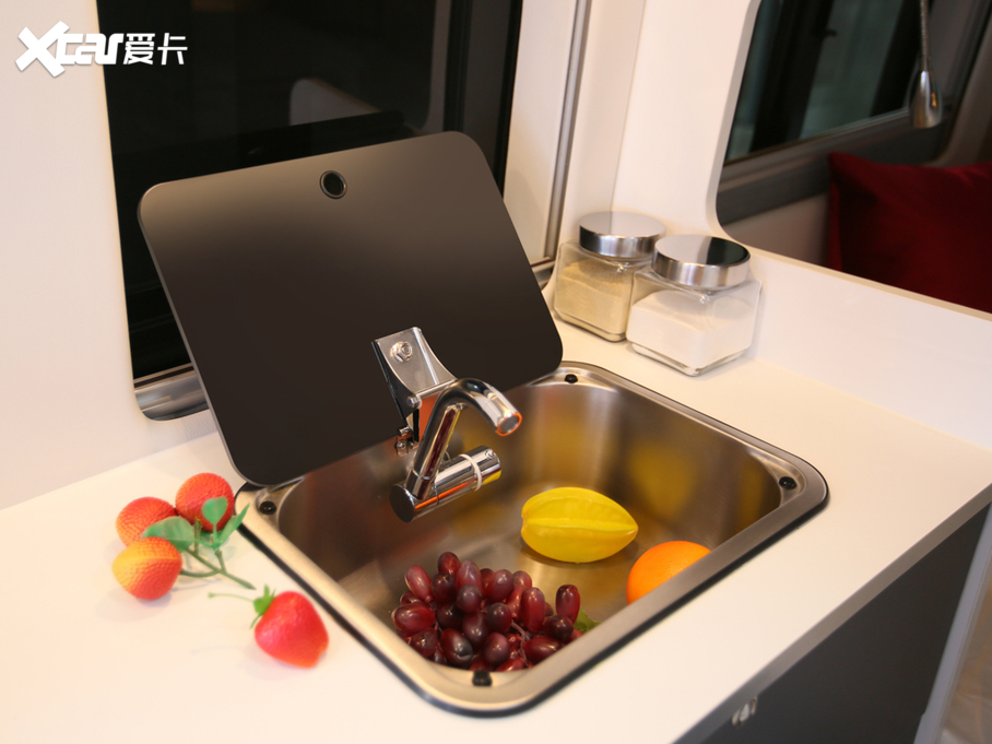 2021ͨMAXUS V90܇ քмV90