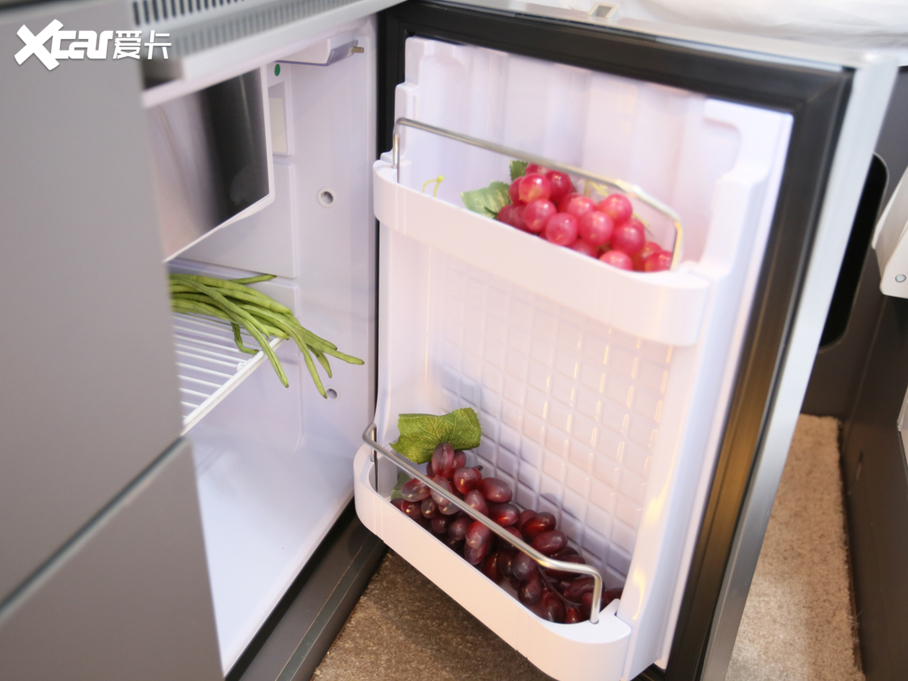 2021ͨMAXUS V90܇ քмV90