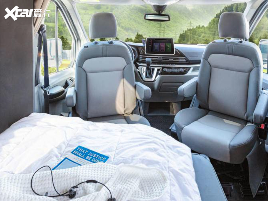 2021ͨMAXUS V90܇ V90