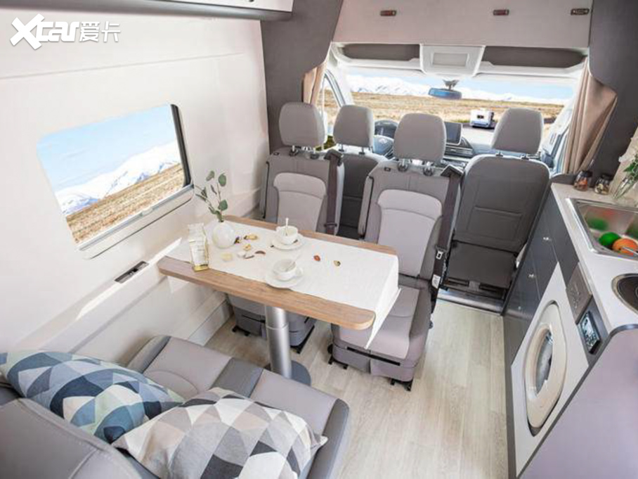 2021ͨMAXUS V90܇ V90