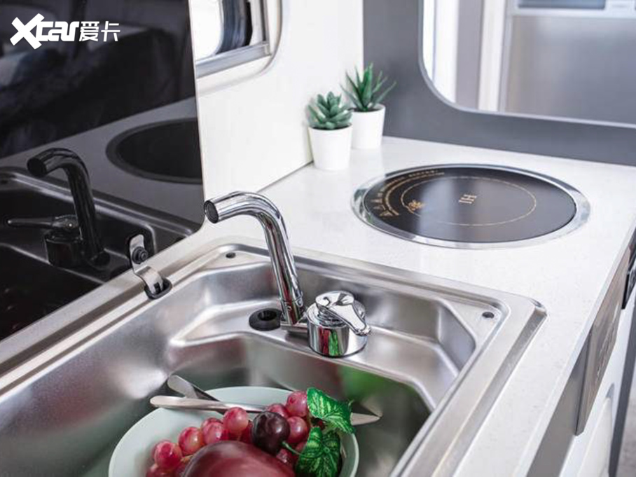 2021ͨMAXUS V90܇ V90