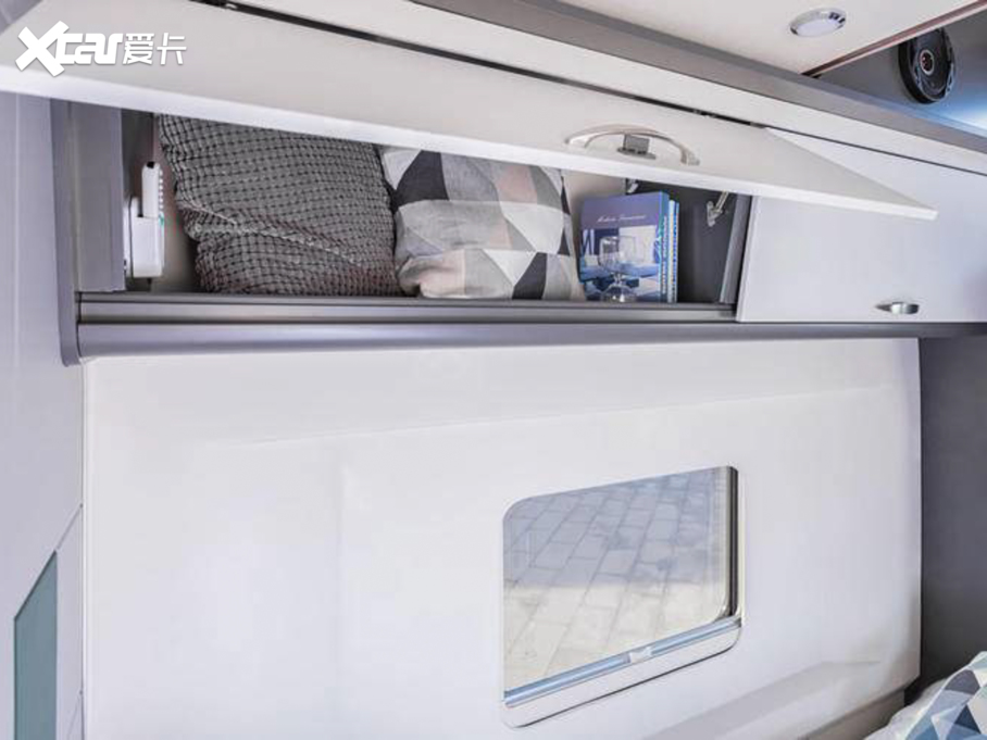 2021ͨMAXUS V90܇ V90