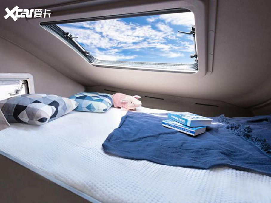 2021ͨMAXUS V90܇ V90