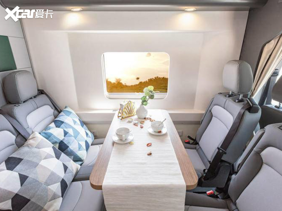 2021ͨMAXUS V90܇ V90