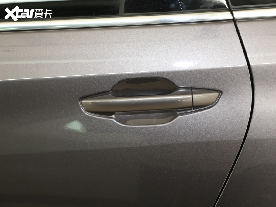 2020��������ͨMAXUS EUNIQ 5 ���A�� 6/7��