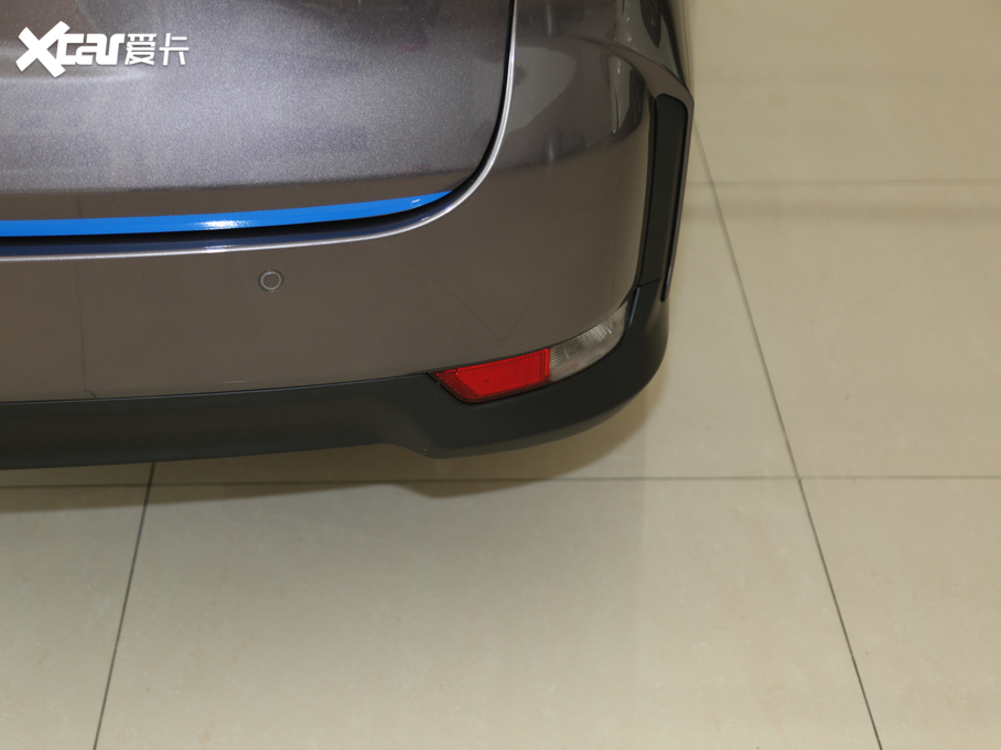 2020��������ͨMAXUS EUNIQ 5 ���A�� 6/7��