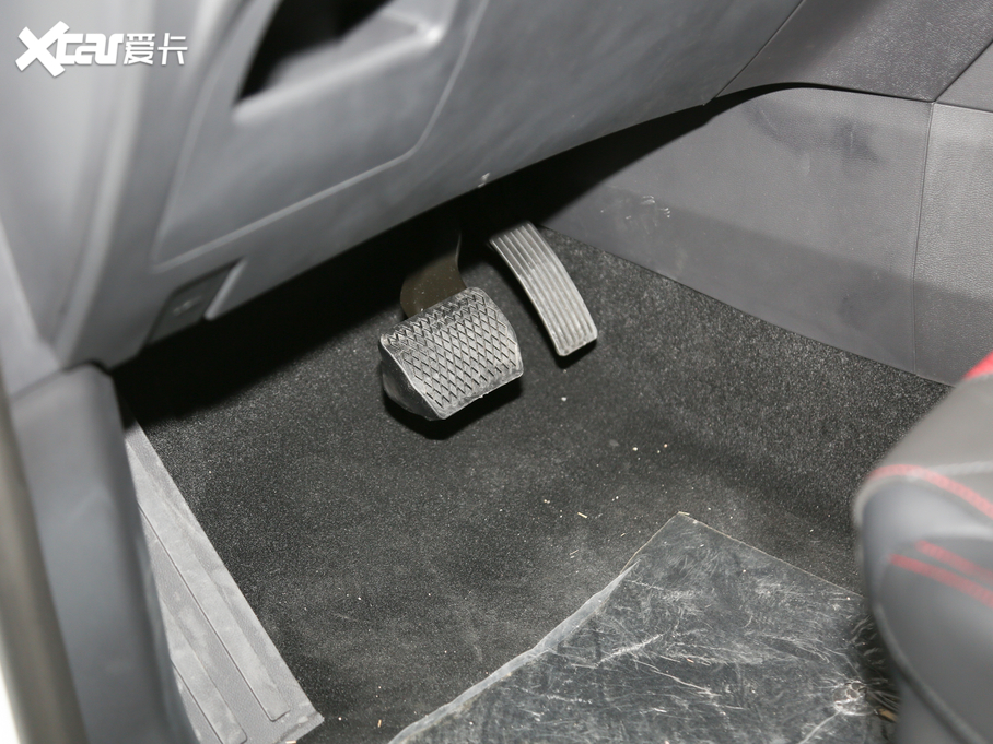 2020��������ͨMAXUS EUNIQ 5 ��Ş�� 6/7��