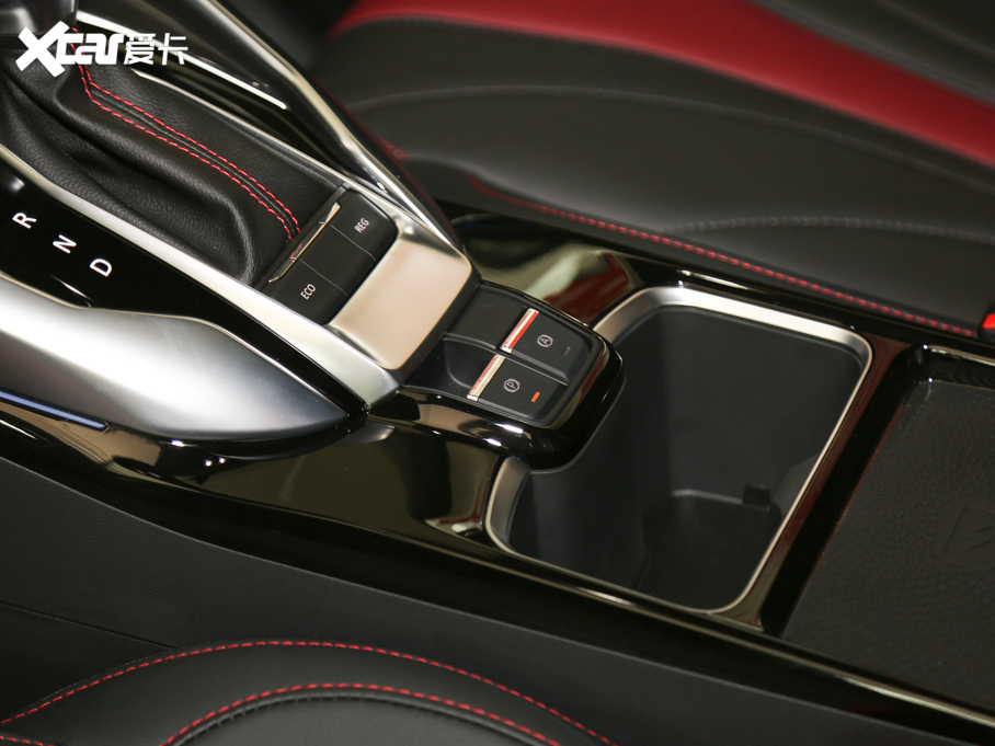 2020��������ͨMAXUS EUNIQ 5 ��Ş�� 6/7��