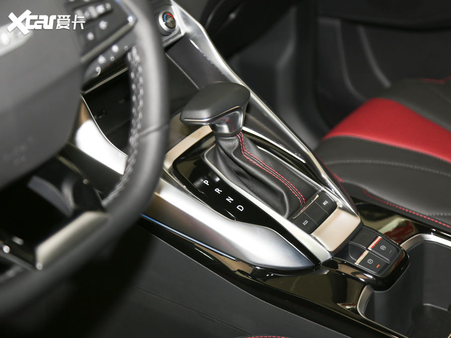 2020��������ͨMAXUS EUNIQ 5 ��Ş�� 6/7��