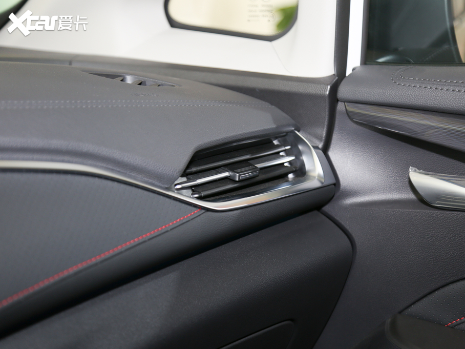 2020��������ͨMAXUS EUNIQ 5 ��Ş�� 6/7��