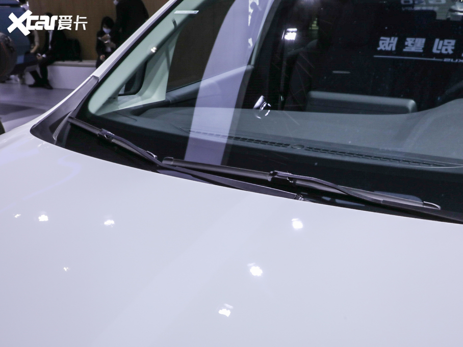 2020��������ͨMAXUS EUNIQ 5 PLUG IN ���A��