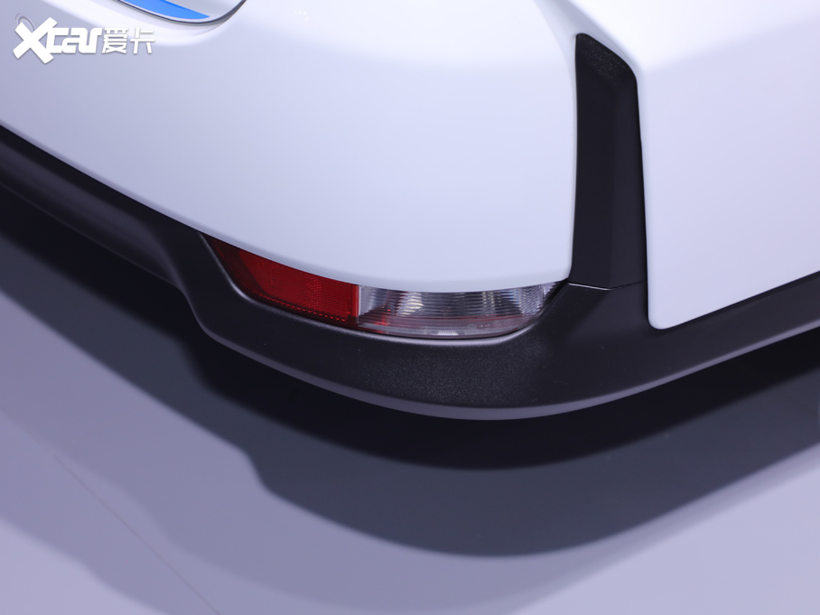 2020��������ͨMAXUS EUNIQ 5 PLUG IN ���A��