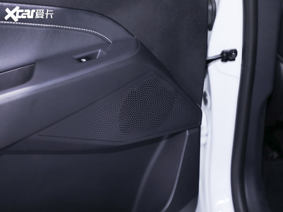 2020��������ͨMAXUS EUNIQ 5 PLUG IN ���A��