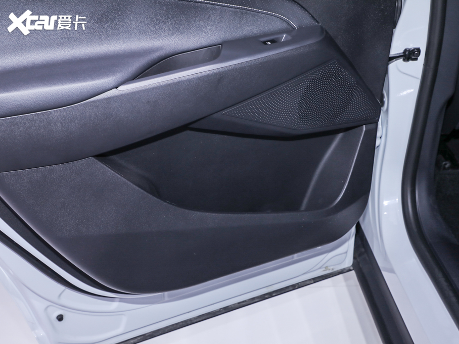 2020��������ͨMAXUS EUNIQ 5 PLUG IN ���A��