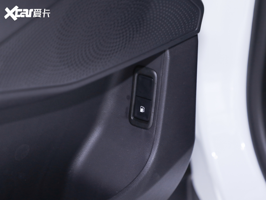 2020��������ͨMAXUS EUNIQ 5 PLUG IN ���A��