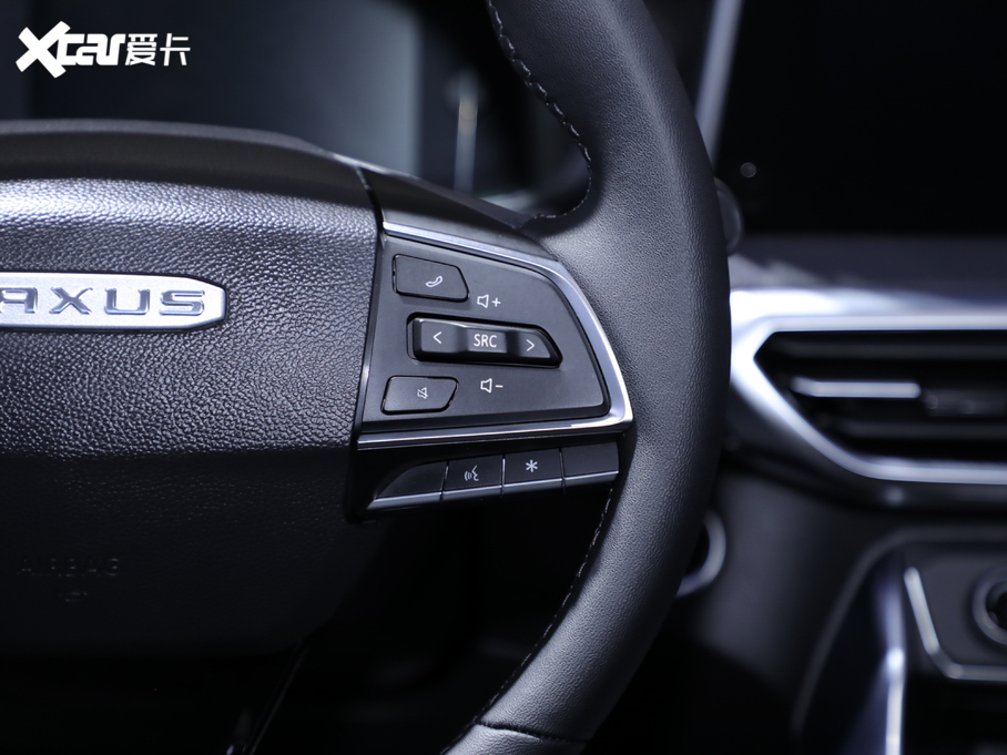 2020��������ͨMAXUS EUNIQ 5 PLUG IN ���A��