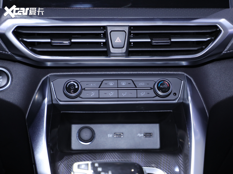 2020��������ͨMAXUS EUNIQ 5 PLUG IN ���A��