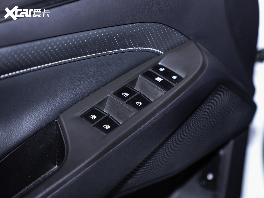 2020��������ͨMAXUS EUNIQ 5 PLUG IN ���A��