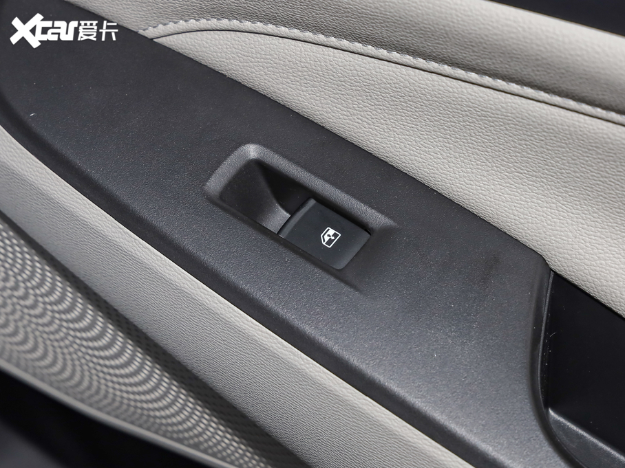 2020��������ͨMAXUS EUNIQ 5 ����� 6/7��